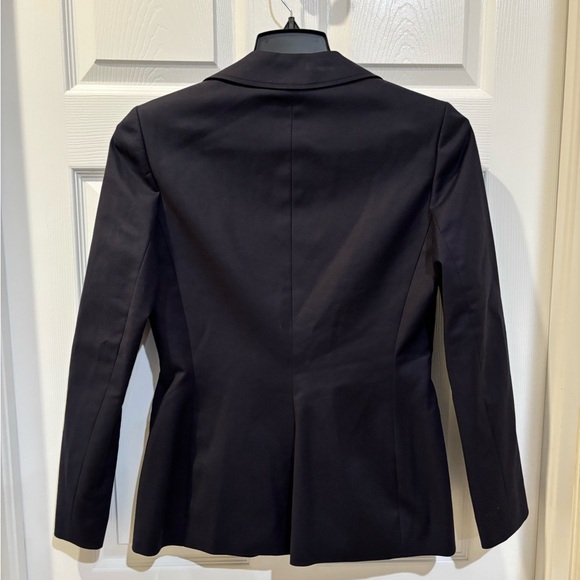 Calvin Klein women's suit, two-piece blazer and skirt SZ 6 - Picture 10 of 10